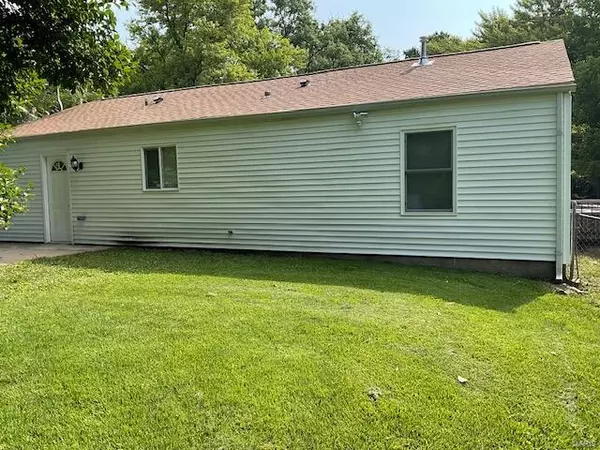 Unincorporated, MO 63136,9765 Vickie PL