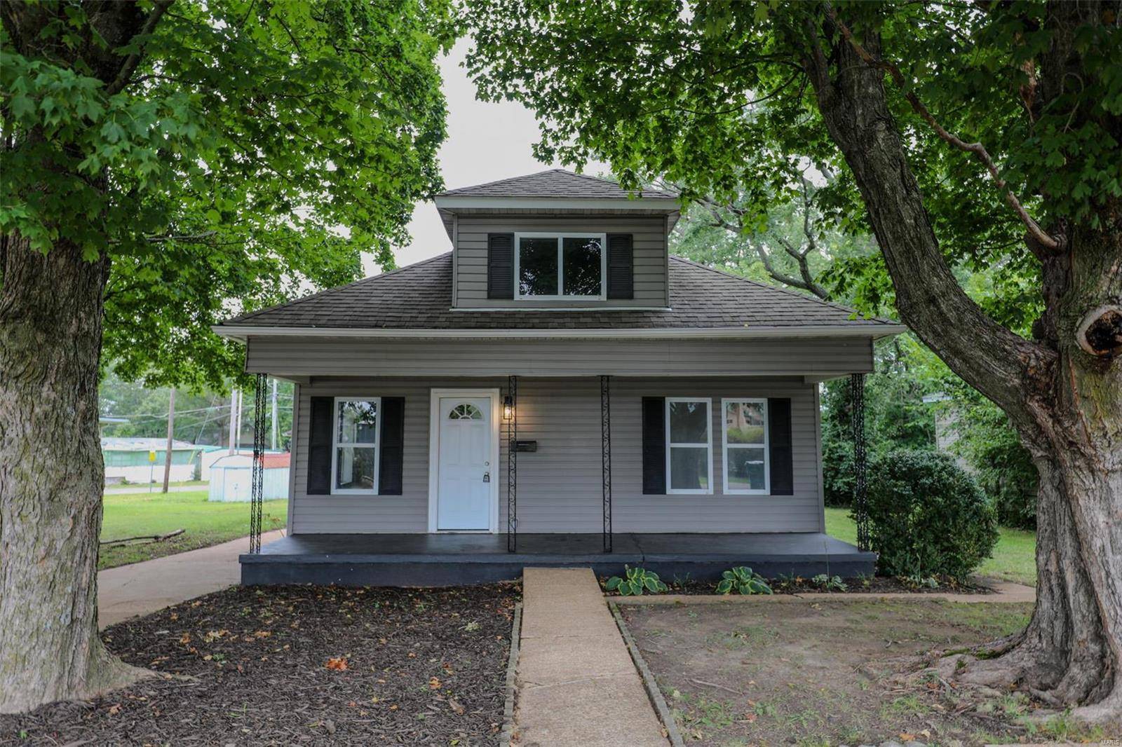 255 Meredith Lane, Sullivan, MO 63080