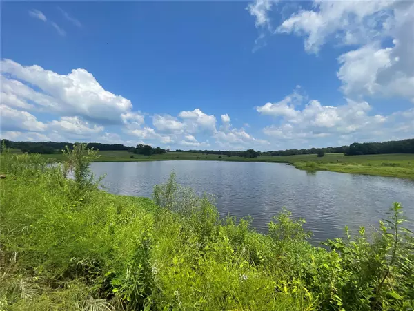 Glen Allen, MO 63751,16772 Augusta DR