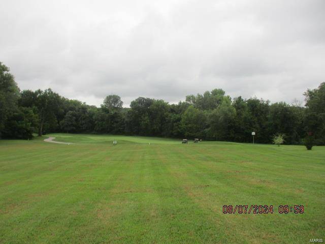 Union, MO 63084,550 Fairway DR