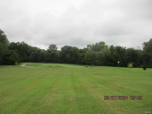 Union, MO 63084,550 Fairway DR