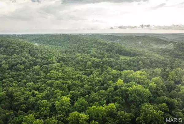 Newburg, MO 65550,0 County Road 7250