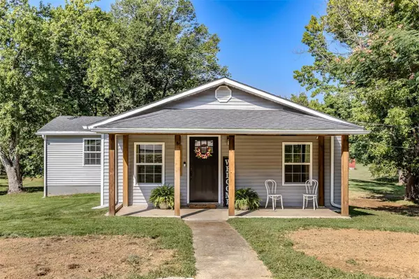 Park Hills, MO 63601,4639 Highway B
