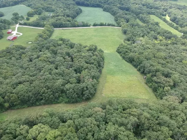 Eolia, MO 63344,0 28 ac +/-  Pike 224
