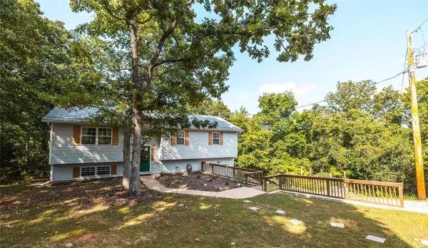 St Robert, MO 65584,14939 Turkey DR