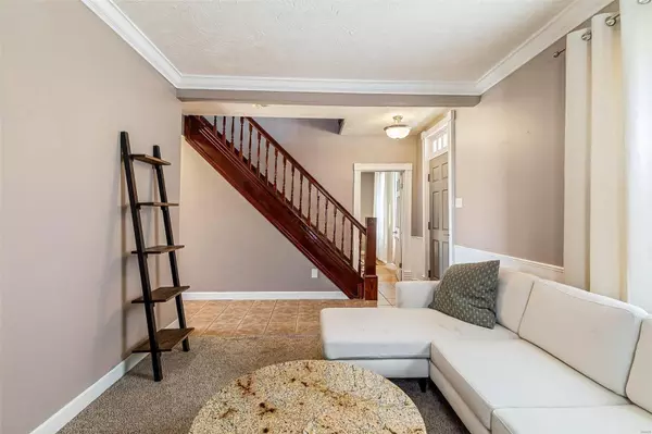 Crystal City, MO 63019,116 N Taylor AVE