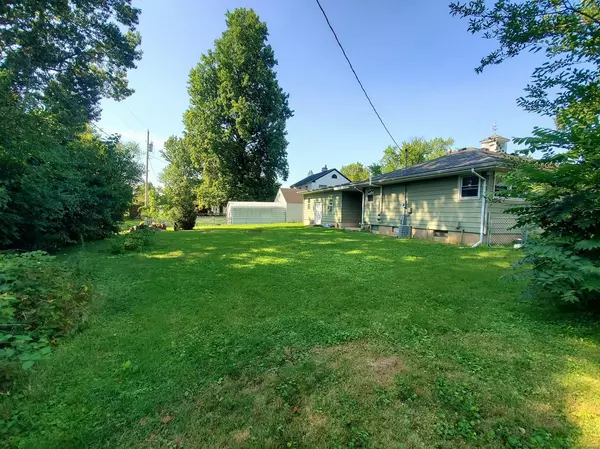 Hannibal, MO 63401,5040 College AVE