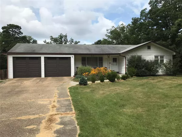 17981 Hwy 72, Bunker, MO 63629