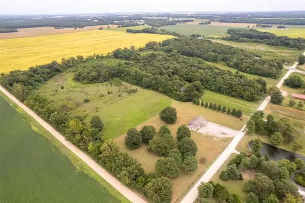 Neelyville, MO 63954,67 67S