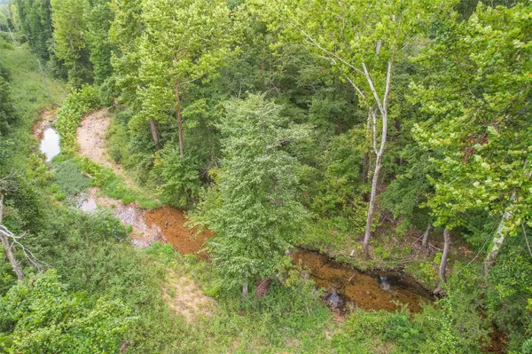 Piedmont, MO 63957,150 Wayne 361A