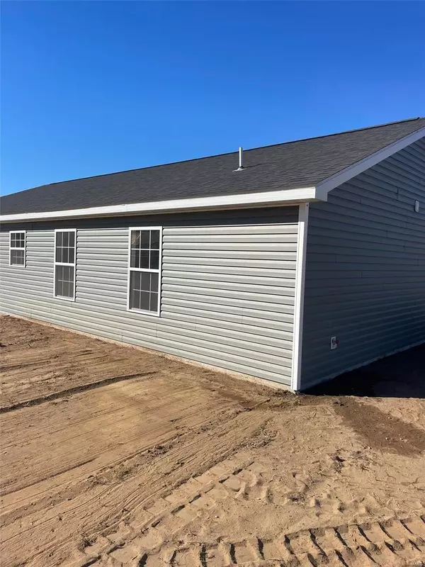 Benton, MO 63736,4 Aldean LN