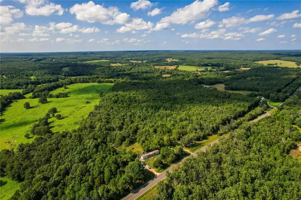 Licking, MO 65542,20425 Hwy 32