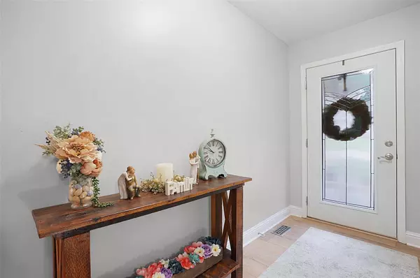 Union, MO 63084,439 Grandview Oaks DR