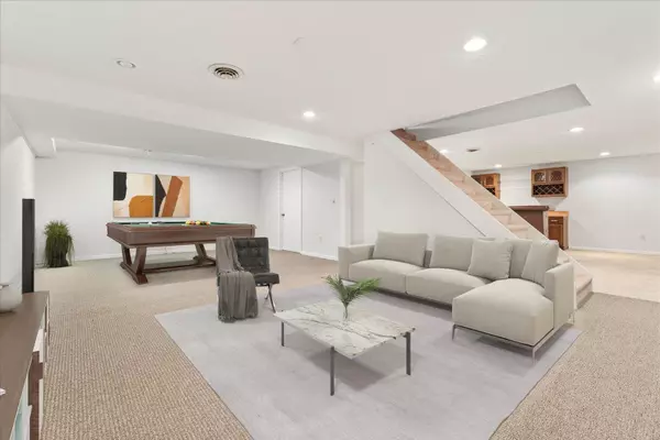 Aviston, IL 62216,249 Park AVE