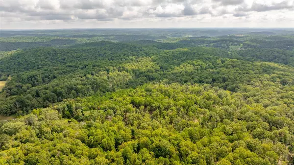 Bunker, MO 63629,0 US Forest Road 140