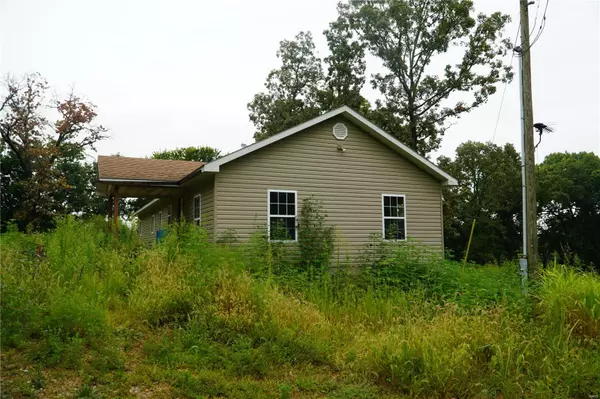 Lebanon, MO 65536,28196 Pelican DR