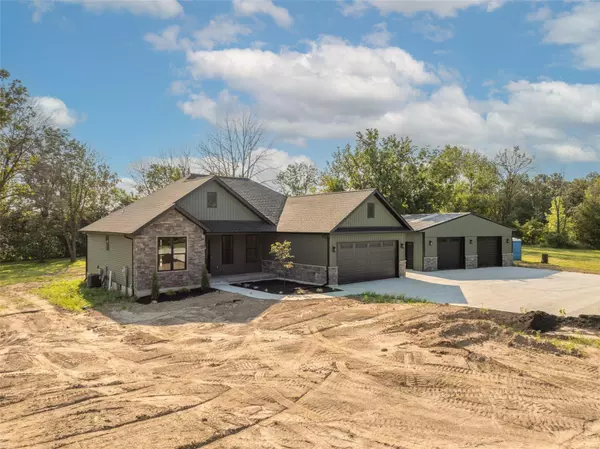 Troy, MO 63379,1812 Myers RD