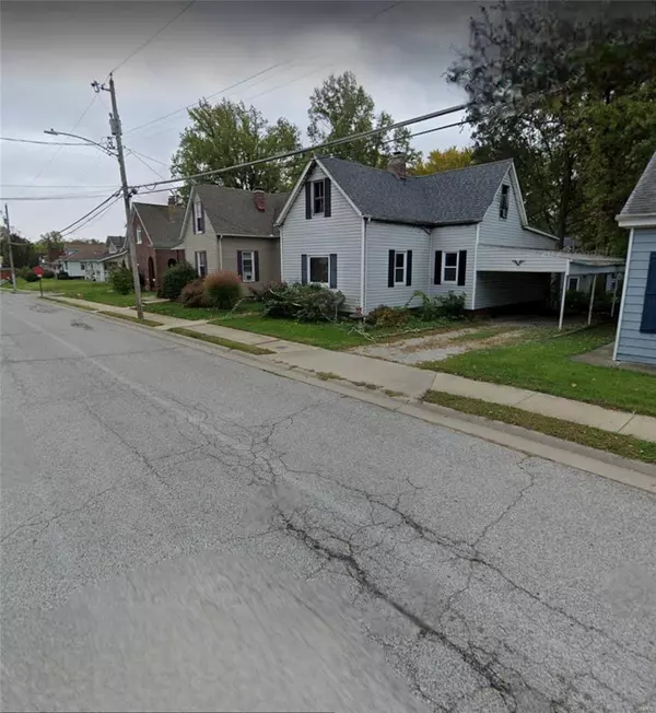 Swansea, IL 62226,110 Brackett ST