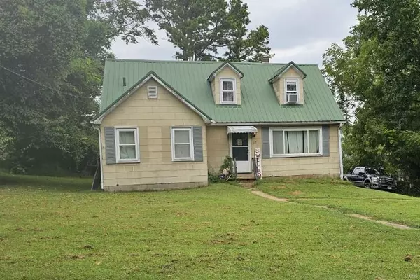 17 E 3rd ST,  Eureka,  MO 63025