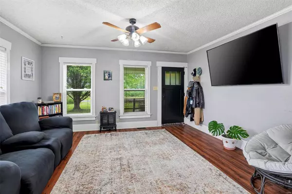 Godfrey, IL 62035,27949 Airport RD