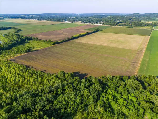 Elsberry, MO 63343,3503 N Highway 79