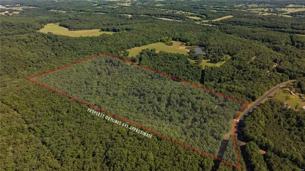 Stoutland, MO 65567,29274 Hwy T