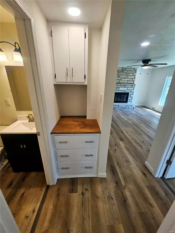 Chaffee, MO 63740,219 W Davidson AVE