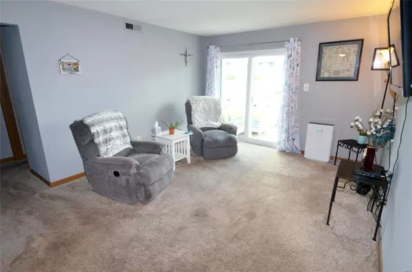 Grover, MO 63040,149 Jubilee DR #E