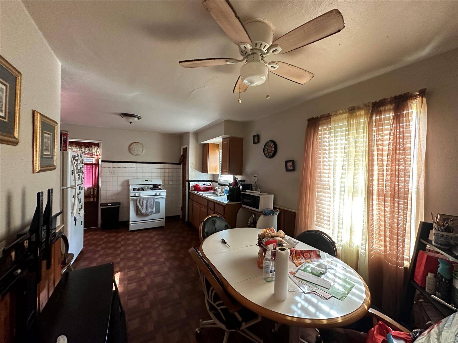 Jennings, MO 63136,5615 Gatesworth AVE