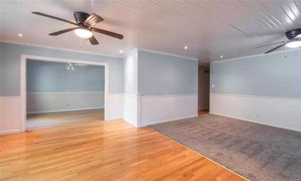 Potosi, MO 63664,102 Boyer ST