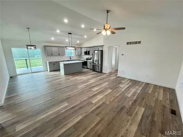 Sullivan, MO 63080,690 Monte Vista DR
