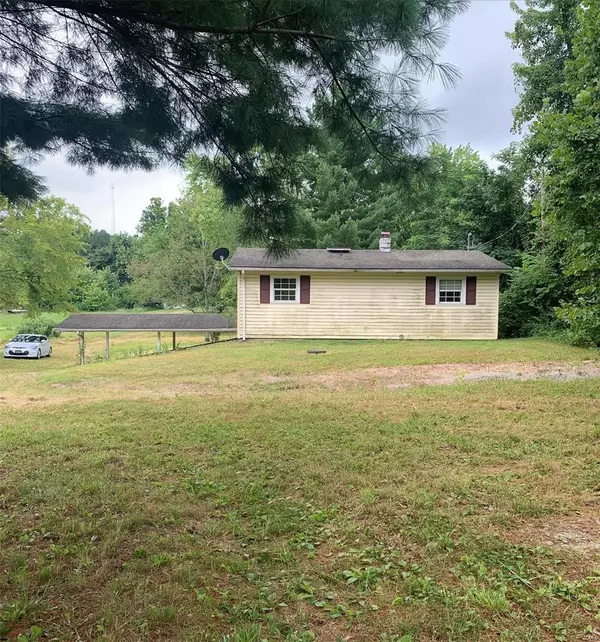 Fredericktown, MO 63645,2918 Madison 208