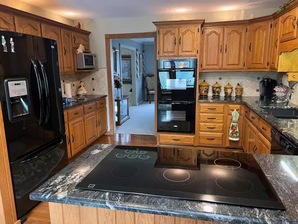 Dexter, MO 63841,14459 Rolling Hills DR