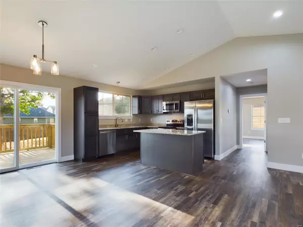 Waynesville, MO 65583,109 Ella ST