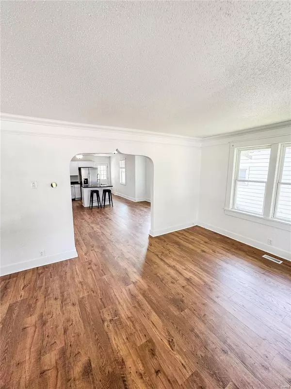 Desloge, MO 63601,303 S Desloge Drive