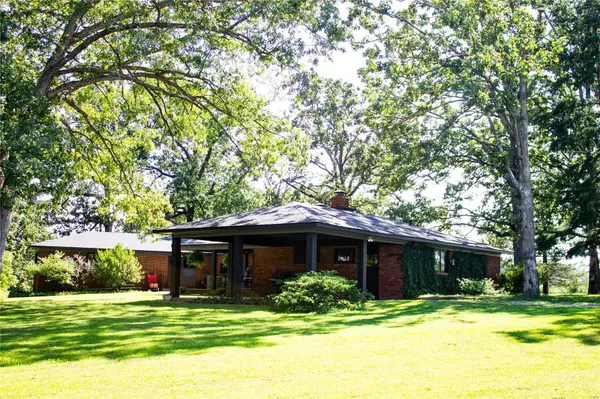 Salem, MO 65560,34133 Highway 72