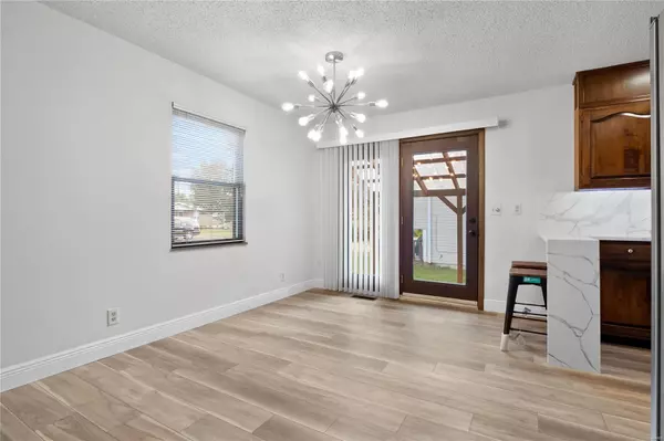 Desloge, MO 63601,304 W McKee ST