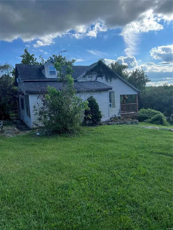 De Soto, MO 63020,4162 Walker Hill
