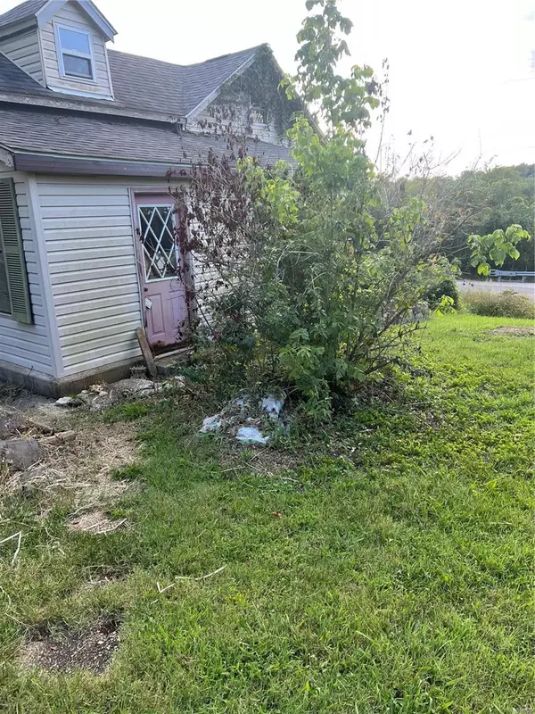 De Soto, MO 63020,4162 Walker Hill