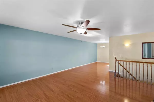 Manchester, MO 63011,622 Auber DR