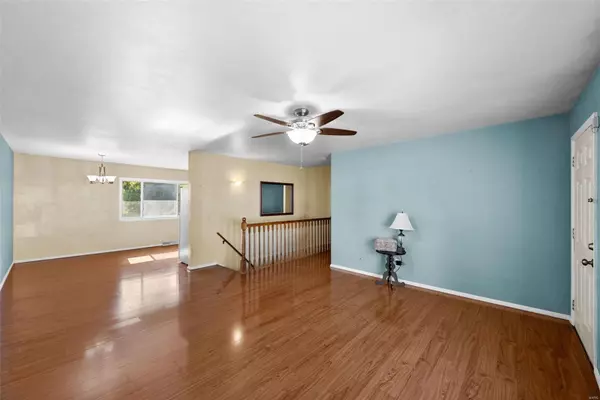 Manchester, MO 63011,622 Auber DR