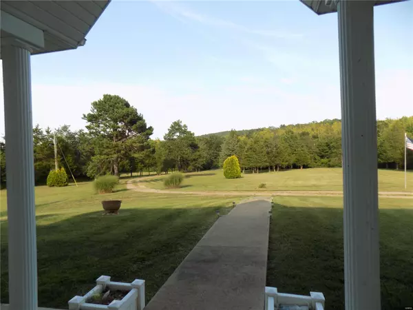 Arcadia, MO 63621,21625 Hwy E