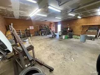 Campbell, MO 63933,35875 Highway WW