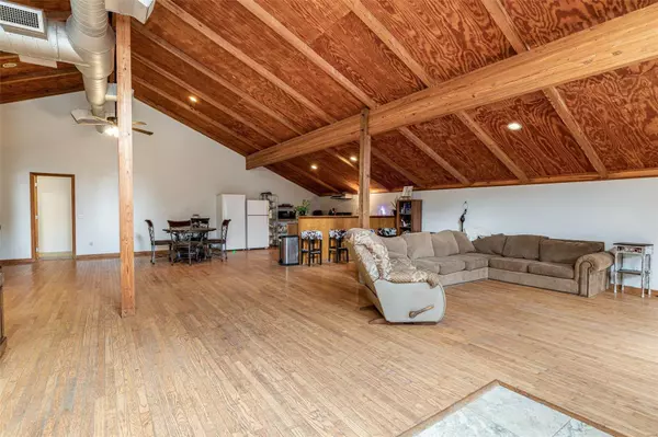 Troy, MO 63379,97 Hogs Head DR