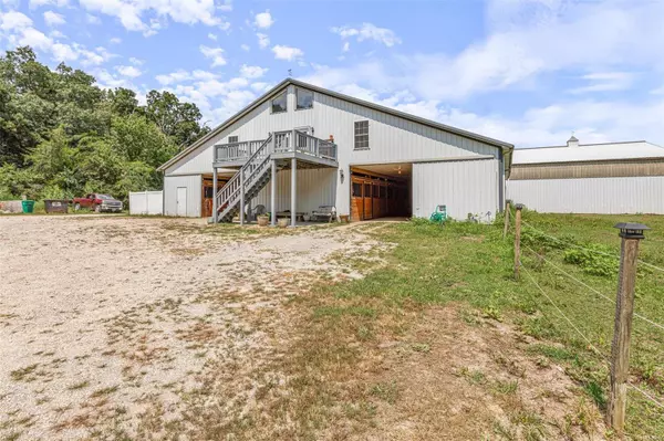 Troy, MO 63379,97 Hogs Head DR