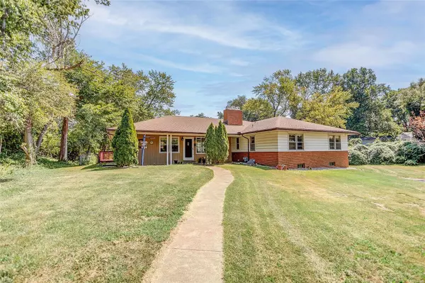 Belleville, IL 62223,1 Debby LN