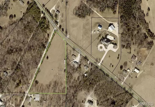 6370 State Road H, De Soto, MO 63020
