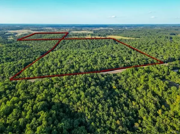 Stoutland, MO 65567,0 52736N14W