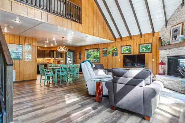 Innsbrook, MO 63390,2197 Alpine Forest DR