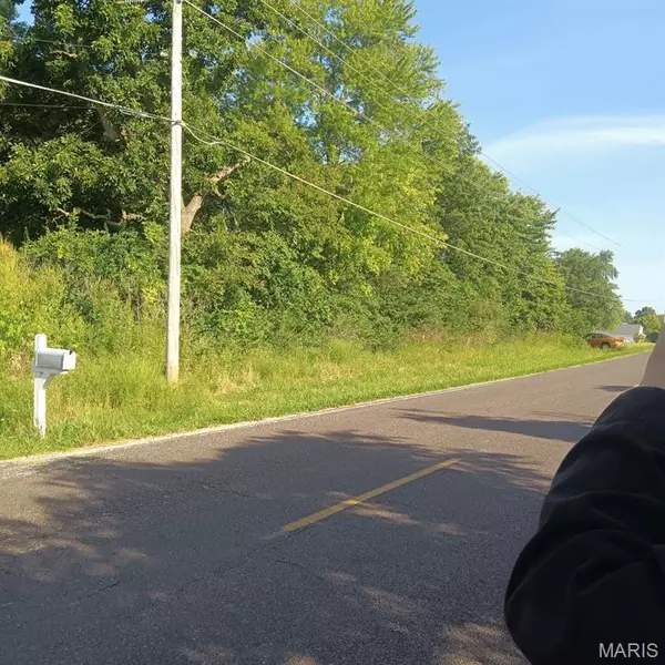 579 Ridge RD, Troy, MO 63379